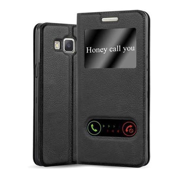 Pungetui Samsung Galaxy A5 2015 Cover Case ()