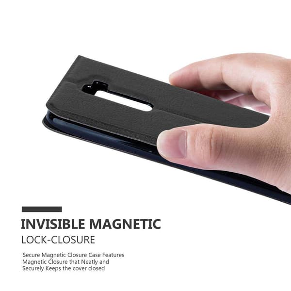 Pungetui LG K10 2016 Cover Case ()
