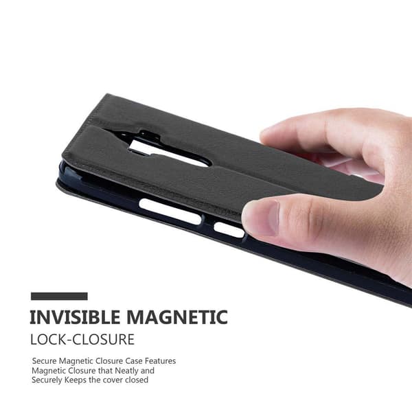 Pungetui Huawei MATE 9 Cover Case ()