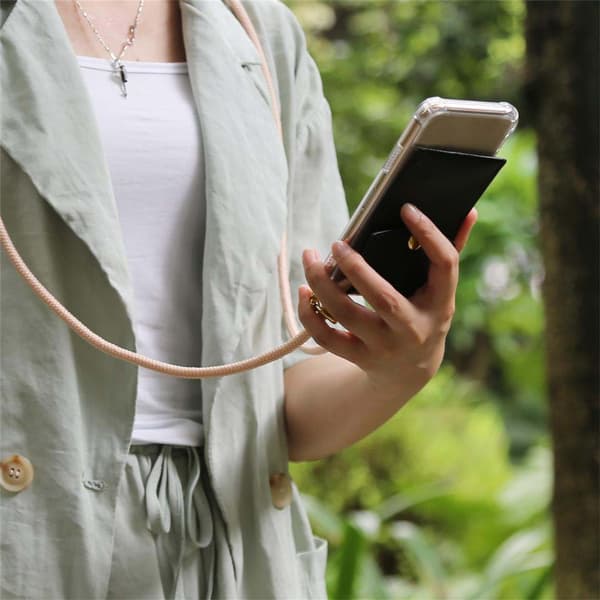 Samsung Galaxy S20 ULTRA Suojakuori ketju Silikoni suojakotelo Gold Rings johto hihna ja irrotettava asia