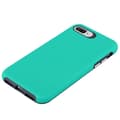 Pikkukuva 7 / 8: iPhone 6 PLUS / 6S PLUS / 7 PLUS / 7S PLUS / 8 PLUS Suojakuori Suojakotelo Outdoor jossa on ylimääräinen pito ja liukastumista estävä pinta
