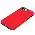 Pikkukuva 7 / 8: iPhone 6 PLUS / 6S PLUS / 7 PLUS / 7S PLUS / 8 PLUS Suojakuori Suojakotelo Outdoor jossa on ylimääräinen pito ja liukastumista estävä pinta
