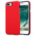 Pikkukuva 1 / 8: iPhone 6 PLUS / 6S PLUS / 7 PLUS / 7S PLUS / 8 PLUS Suojakuori Suojakotelo Outdoor jossa on ylimääräinen pito ja liukastumista estävä pinta