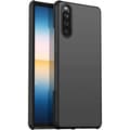 Miniatyrbild 2 av 7: Xperia 10 V Ultratunt Mattsvart Skal Basic V2