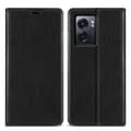 Miniatyrbillede 8 af 8: Realme Narzo 50 5G Cover Etui Case (Sort)