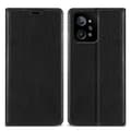 Miniatyrbillede 8 af 8: Realme C31 Cover Etui Case (Sort)