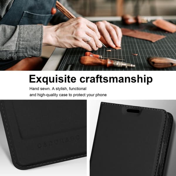 Xiaomi RedMi NOTE 8 PRO Cover Etui Case ()