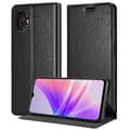 Miniatyrbilde 1 av 8: Lommebokdeksel til Samsung Galaxy XCover 6 PRO Deksel med magnetisk lukking, stativfunksjon og kortlomme