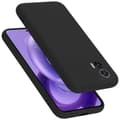 Miniatyrbillede 1 af 6: Motorola EDGE 30 NEO Cover Etui Case ()