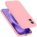 Miniatyrbillede 1 af 6: Motorola EDGE 30 NEO Cover Etui Case ()
