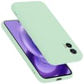 Miniatyrbillede 1 af 6: Motorola EDGE 30 NEO Cover Etui Case ()