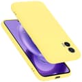 Miniatyrbillede 1 af 6: Motorola EDGE 30 NEO Cover Etui Case ()