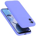 Miniatyrbillede 1 af 6: Motorola MOTO E22 / E22i Cover Etui Case ()
