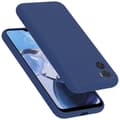 Miniatyrbillede 1 af 6: Motorola MOTO E22 / E22i Cover Etui Case ()