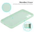 Miniatyrbillede 9 af 11: Motorola MOTO E22 / E22i Cover Etui Case ()