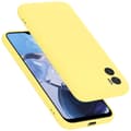 Miniatyrbillede 1 af 6: Motorola MOTO E22 / E22i Cover Etui Case ()