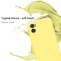 Miniatyrbillede 4 af 11: Motorola MOTO E22 / E22i Cover Etui Case ()