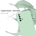 Miniatyrbillede 2 af 6: Realme X3 / X3 SuperZoom / X50 5G Cover Etui Case ()