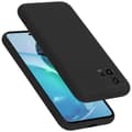 Miniatyrbillede 1 af 6: Motorola MOTO G72 Cover Etui Case ()