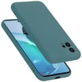 Miniatyrbillede 1 af 6: Motorola MOTO G72 Cover Etui Case ()