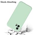 Miniatyrbillede 3 af 6: Motorola MOTO G72 Cover Etui Case ()
