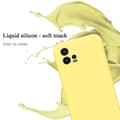 Miniatyrbillede 2 af 6: Motorola MOTO G72 Cover Etui Case ()