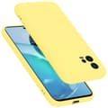 Miniatyrbillede 1 af 6: Motorola MOTO G72 Cover Etui Case ()