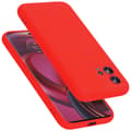 Miniatyrbillede 1 af 6: Motorola EDGE 30 FUSION Cover Etui Case ()