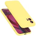 Miniatyrbillede 1 af 6: Motorola EDGE 30 FUSION Cover Etui Case ()