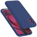 Miniatyrbillede 1 af 6: Motorola EDGE 30 FUSION Cover Etui Case ()