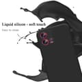 Miniatyrbillede 2 af 6: Motorola EDGE 30 FUSION Cover Etui Case ()