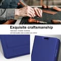 Miniatyrbillede 4 af 8: Samsung Galaxy A33 5G Cover Etui Case ()