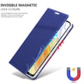 Miniatyrbillede 5 af 8: Samsung Galaxy A33 5G Cover Etui Case ()