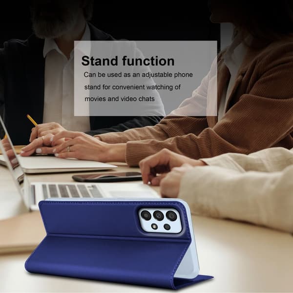 Samsung Galaxy A33 5G Cover Etui Case ()