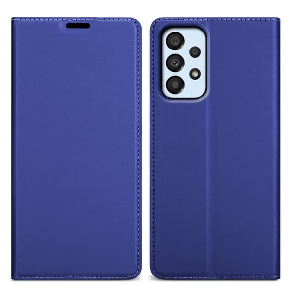 Samsung Galaxy A33 5G Cover Etui Case ()