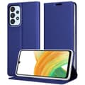 Miniatyrbillede 1 af 8: Samsung Galaxy A33 5G Cover Etui Case ()