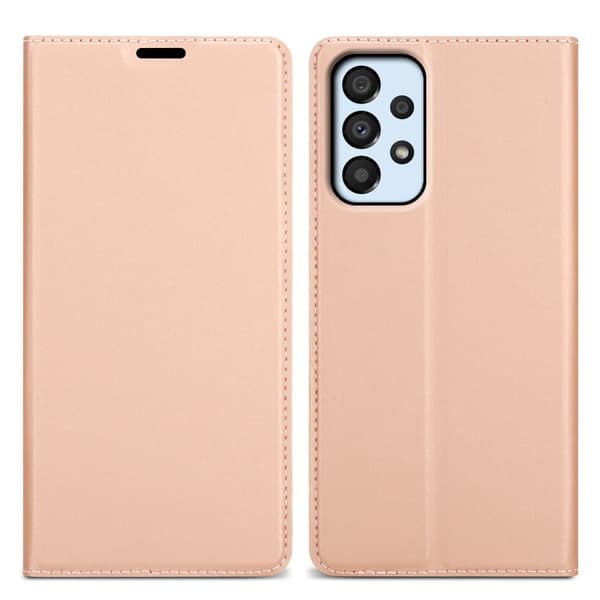 Samsung Galaxy A33 5G Cover Etui Case ()