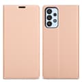 Miniatyrbillede 8 af 8: Samsung Galaxy A33 5G Cover Etui Case ()