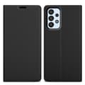 Miniatyrbillede 8 af 8: Samsung Galaxy A33 5G Cover Etui Case ()