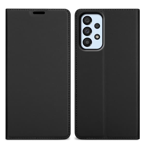 Samsung Galaxy A33 5G Cover Etui Case ()