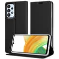 Miniatyrbillede 1 af 8: Samsung Galaxy A33 5G Cover Etui Case ()