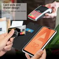 Miniatyrbillede 4 af 8: Samsung Galaxy A32 5G Cover Etui Case ()