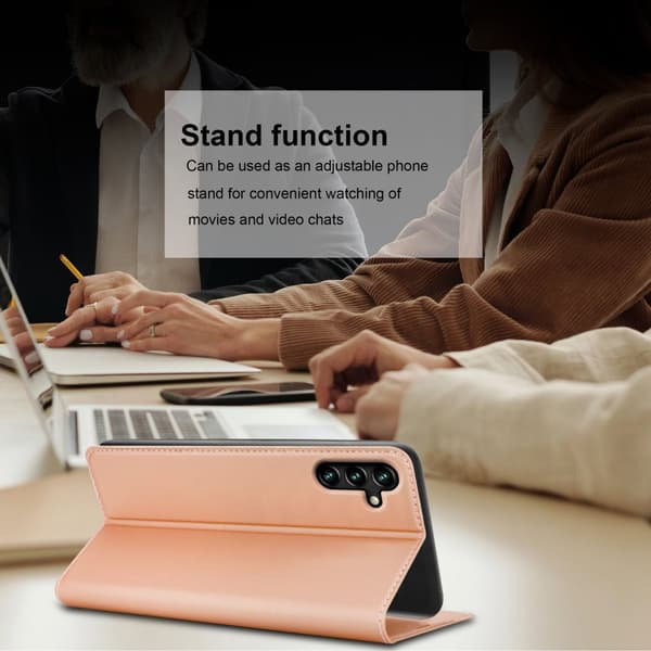 Samsung Galaxy A13 5G Cover Etui Case ()