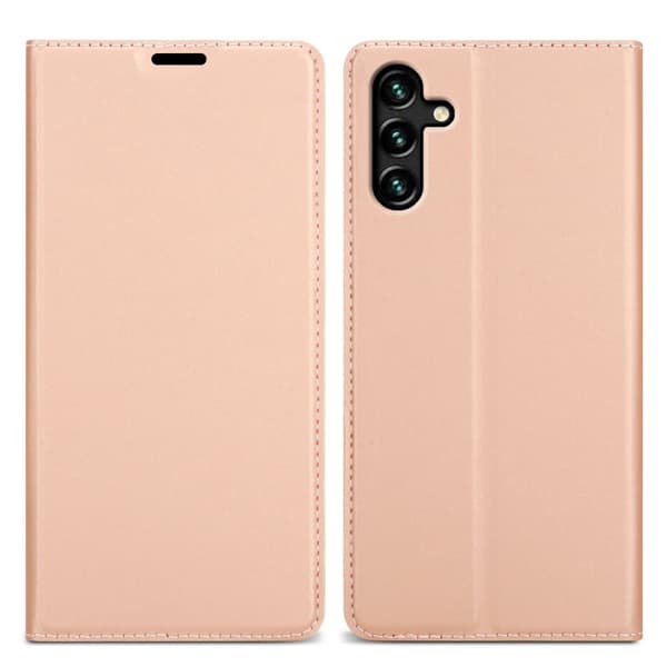 Samsung Galaxy A13 5G Cover Etui Case ()