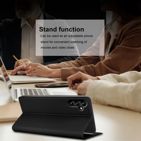 Samsung Galaxy A13 5G Cover Etui Case ()