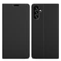 Miniatyrbillede 8 af 8: Samsung Galaxy A13 5G Cover Etui Case ()