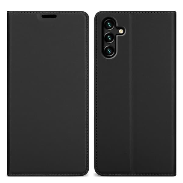 Samsung Galaxy A13 5G Cover Etui Case ()