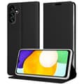Miniatyrbillede 1 af 8: Samsung Galaxy A13 5G Cover Etui Case ()