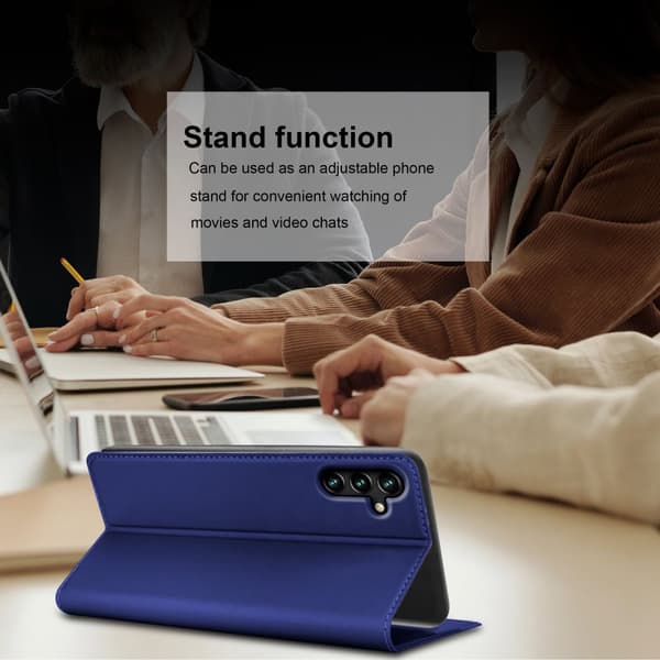 Samsung Galaxy A13 5G Cover Etui Case ()