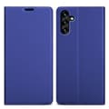 Miniatyrbillede 8 af 8: Samsung Galaxy A13 5G Cover Etui Case ()